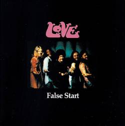 Love : False Start
